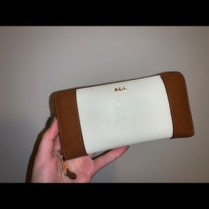 Brand new Ralph Lauren wallet